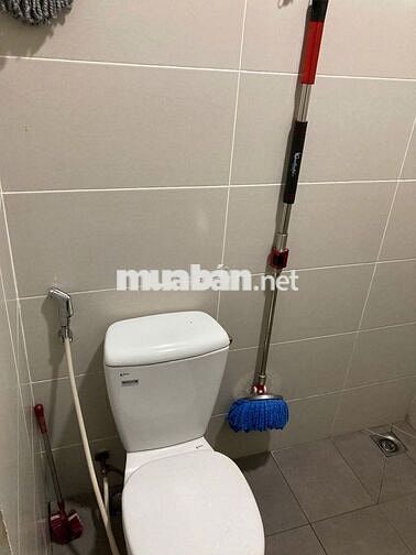 Cho thuê phòng trọ Quận 10, đường 3/2