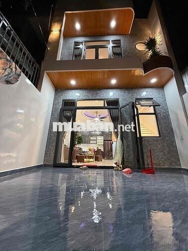 chính chủ cần bán gấp nhà kiệt tôn đản , hoà phát , cẩm lệ