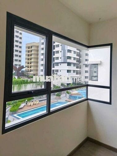 Căn gốc, 2pn, gd3. Giá F0 sang rẻ 300tr