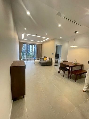 🔥 BÁN CĂN HỘ CELESTA RISE – 80m² – GIÁ CHỈ 6.050 TỶ