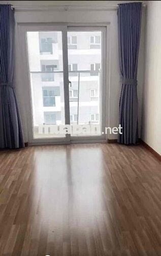Bán căn hộ Diamond Riverside, 2PN 72m2 view nội khu thoáng mát