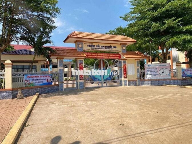 hot hot 200m2 full thổ cư đường oto giá chưa đến 1tỷ