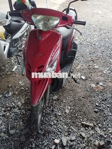 Cần bán chiếc mio gtdd