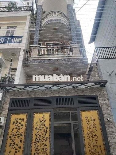 NHÀ NGAY CHỢ CẦU ĐỒNG. TRỆT LỬNG 2 LẦU 4PN 3WC. PHÒNG THỜ