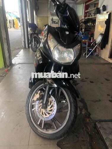 siêu phẩm hayate đẹp leng keng