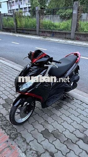 Honda Air Blade 2013 AB