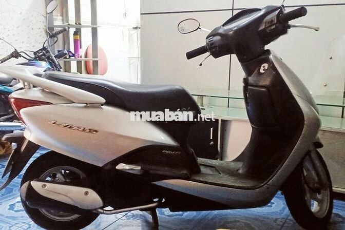 XE GA BS THÀNH PHỐ