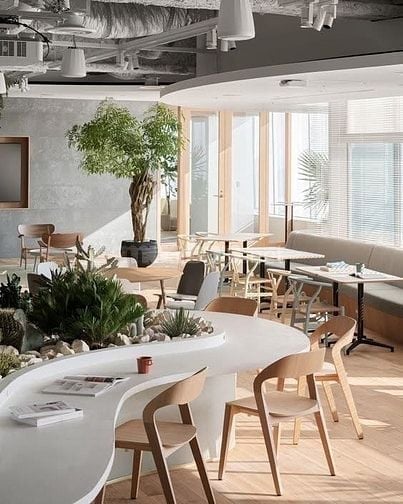 Cho thuê nhà mặt phố Nguyễn Hữu Huân, 84m2 x 2T, MT: 6m