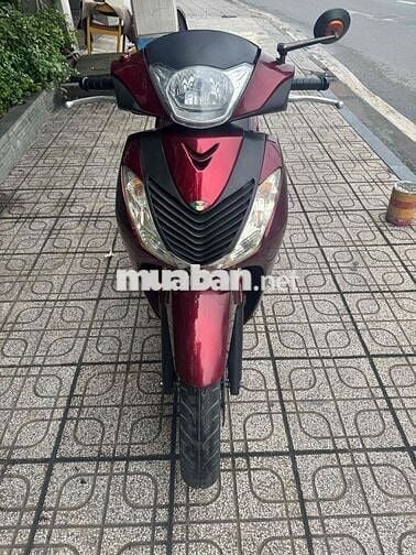 honda sh 150 smk 2016-9 chủ góp cửa hàng,trao đổi