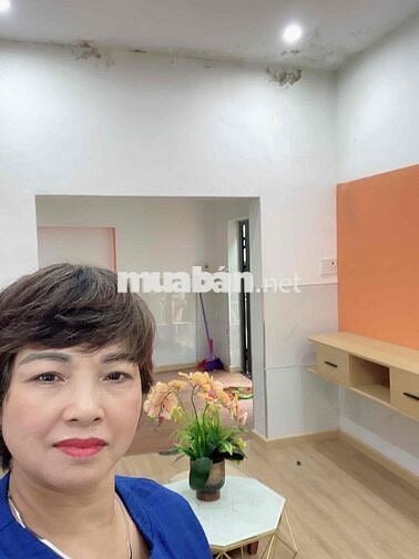 SIEU HIEM BIỂN MỸ KHÊ SƠN TRÀ ĐN - 81M NHỈNH 4.3 Đ