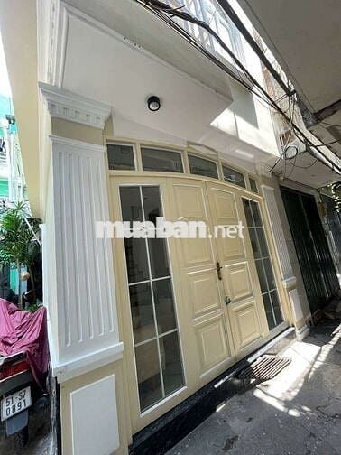 💒NHÀ ĐẸP SANG XỊN THIẾT KẾ KIỂU PHÁP💒