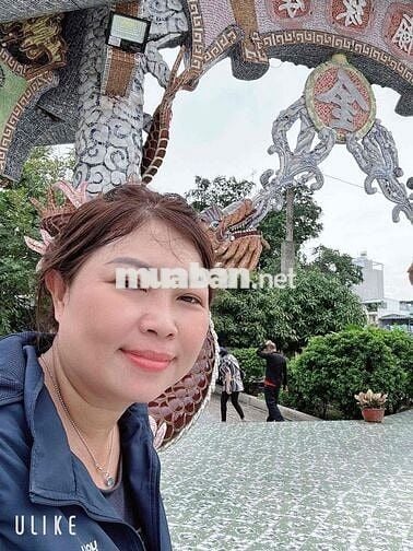 🌽🍍🥑GẤP BÁN GIẢM 200TRIỆU-GIÁ MỚI: 6.250 TỶ 🔥ĐƯỜNG XE HƠI 6M - NHÀ ĐÚC