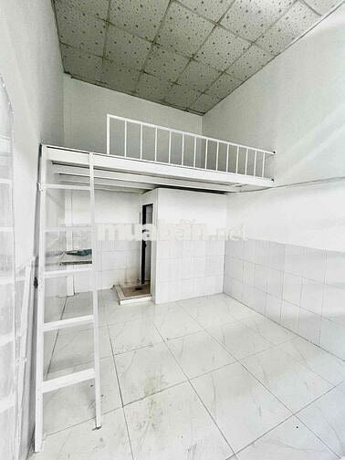 KHAI TRƯƠNG DỰ ÁN MỚI TẠI THUẬN GIAO 32 _ ĐỐI DIỆN AEON MALL