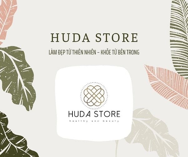 Việc làm chăm sóc khách hàng tại Bình Thạnh 