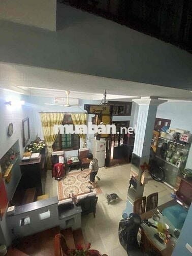 ❌   Hàng cực hiếm ❌ Ba đình - mặt ngõ thông-KD-su cóc đỗ cửa- nở hậu