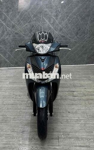 SH Ý 2010 SM104 Full 150 HSCT