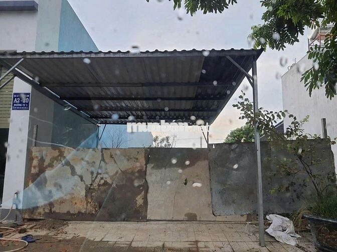 AC Chính chủ có nhà, đất, căn hộ, chung cư cần bán thì liên hệ em gấp