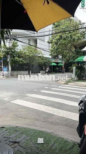 KHO 9x24m HXH LŨY BÁN BÍCH gần ngay ĐẦM SEN