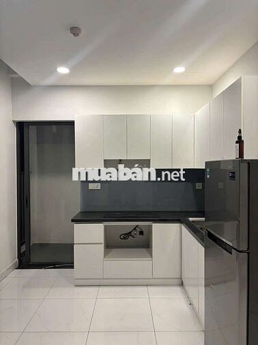 🏡 2PN • 2WC • NHÀ ĐẸP 2 TẦNG – GIÁ CHỈ 14TR