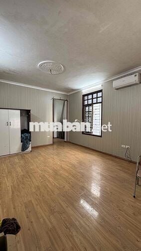 Phòng 38m2 gần khu Bách Kinh Xây