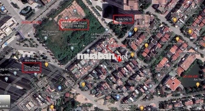 Chính chủ cho thuê tầng 1+ tầng 2 nhà phố liền kề. Diện tích sàn 50m2