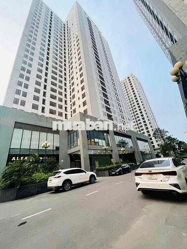 CHÍNH CHỦ CẦN CHO THUÊ TOÀ CT2- X2- ĐẠI KIM- TẦNG 10- CÓ HẦM ĐỂ XE OTO