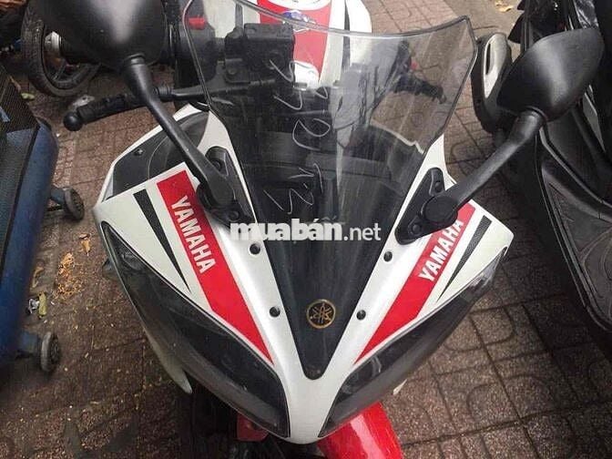 tôi cần bán gắp