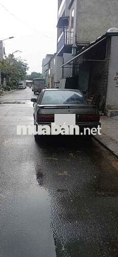 Nissan Bluebird 1994 - 100000 km
