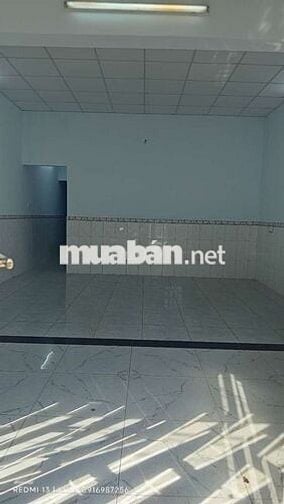 Nhà Quận Bình Tân Nguyễn Thị Tú BHHB giá rẻ không qui hoạch