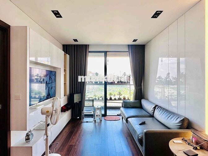 2PN-2WC Full nội thất MIZUKI PARK CAO CẤP 78m2