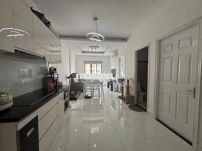 Chính chủ bán căn hộ Era Town Quận 7