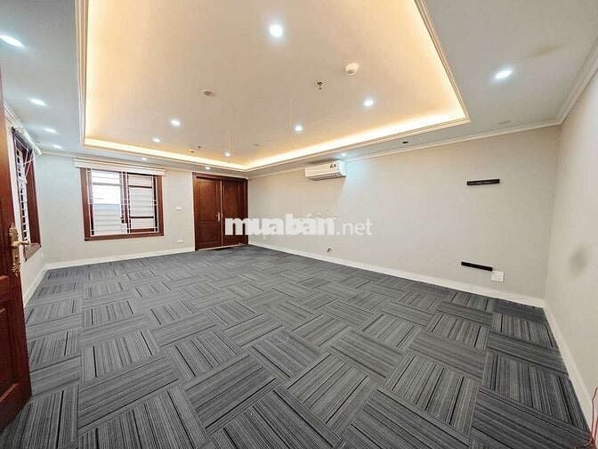 Cho thuê văn phòng 30m², 5tr tại Văn Quán - Chiến Thắng, Hà Đông
