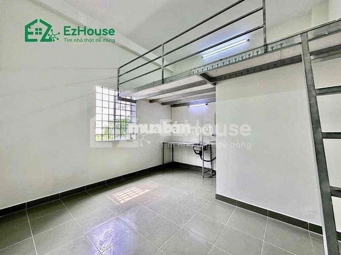 Phòng Trọ Giá Rẻ - Ngay Aeon Tân Phú Sát Đại Học Công Thương, Văn Hiến