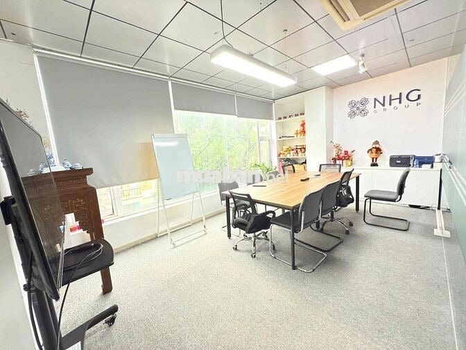 CHÍNH CHỦ CHO THUÊ SÀN MẶT PHỐ AN TRẠCH - ĐỐNG ĐA 55M GIÁ CHỈ 6TRIỆU