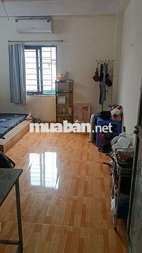 Phòng trọ 30m2 Tân triều, Hà Đông