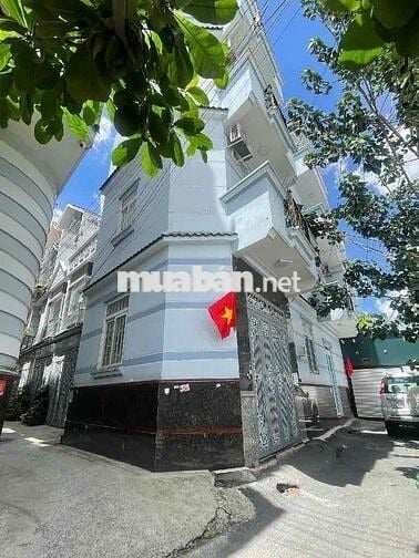 🎯🔥🔥TTQ8==> AN DƯƠNG VƯƠNG- HẺM XE HƠI TỚI NHÀ- CHỦ ĐÃ GIẢM LỘC