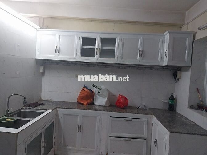 Nhà ở nguyên căn phường hiệp bình Chánh thành phố thủ Đức