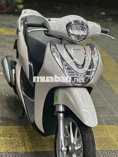 ✌️do vợ không đi nữa nên cần ra đi