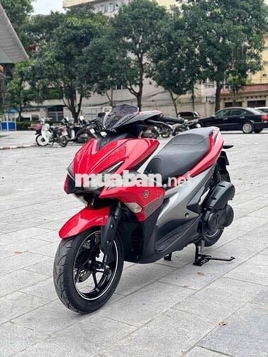 NVX 155fi phanh ABS khoá smartkey sơn máy zin100%