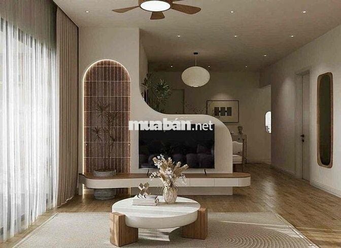 BÁN PARK VIEW PHÚ MỸ HƯNG - 101M2 - GẦN SSIS SCHOOL - GIÁ 10.2 TỶ