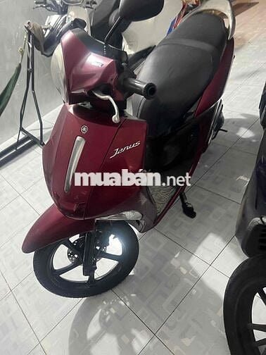 cần Ra Đi , Janus 2017 bs huế 75 - Ngay Chủ .