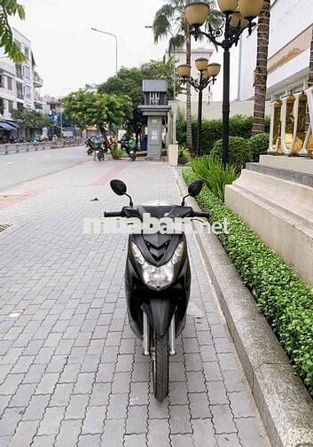 Mio Ultimo 110 Bs Thành Phố Chính Chủ Sang Tên