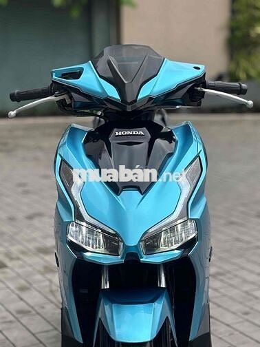 AB 150 ABS SMKAY ODO 20k Zin Chất Chính Chủ