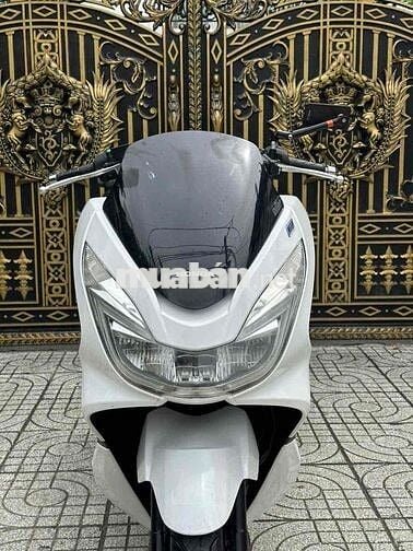 PCX 2014 Đèn LED Khoá SMKAY Zin Chất Chính Chủ