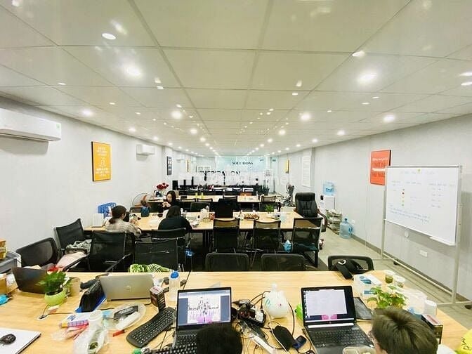 Thái Hà 90m2, giá cắt lỗ cực sâu 22tr nhiều mặt thoáng