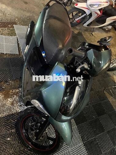 dư dùng cần bán janus bình thạnh