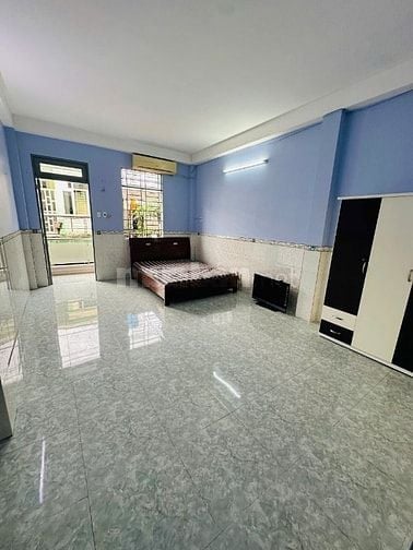 BÁN NHÀ 1 TRIỆT 2 LẦU PHƯỜNG 11 GÒ VẤP VỚI GIÁ 6.65 TỶ