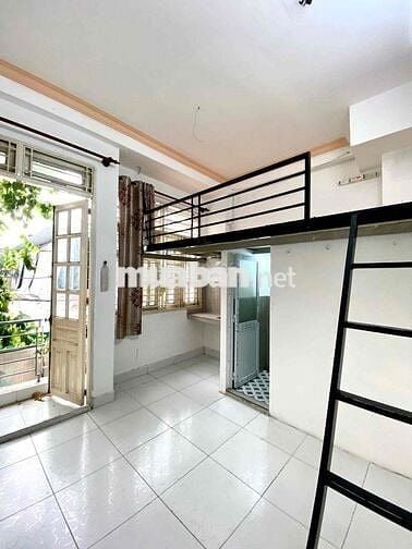 DUPLEX BAN CÔNG SIÊU THOÁNG,GẦN AEON TÂN PHÚ,ĐIỆN NƯỚC RẺ+FREE XE