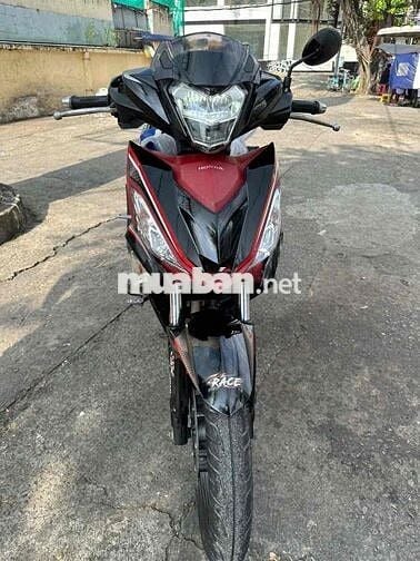 Bán Gấp Về Quê .