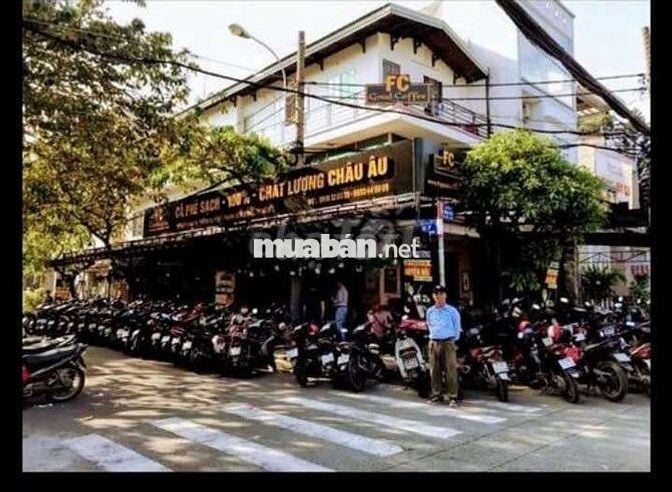 SANG MẶT BẰNG TT GÓC 2 MT S7-CC TÂY THẠNH DT130M2